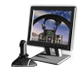 X-Plane Desktop manual