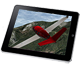 X-Plane for iPad manual