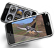 X-Plane Games for the iPhone
