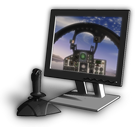 X-Plane 9