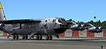 tn_B-52_runway.jpg