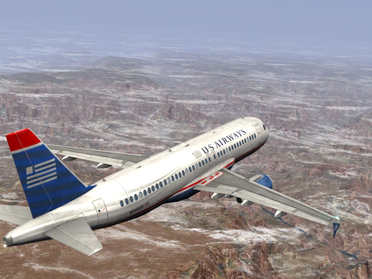 download a350 x plane 11 for free