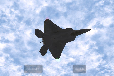f 35 fighter x plane 10 free download