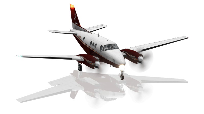 X Plane Cirrus Jet Manual Lathes
