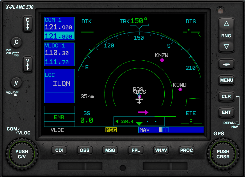 fms rc flight simulator windows 10