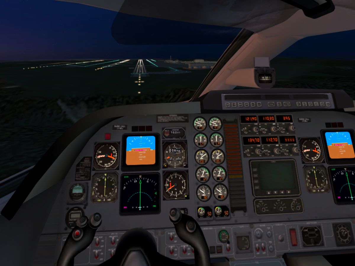 X plane 10 стим фото 22