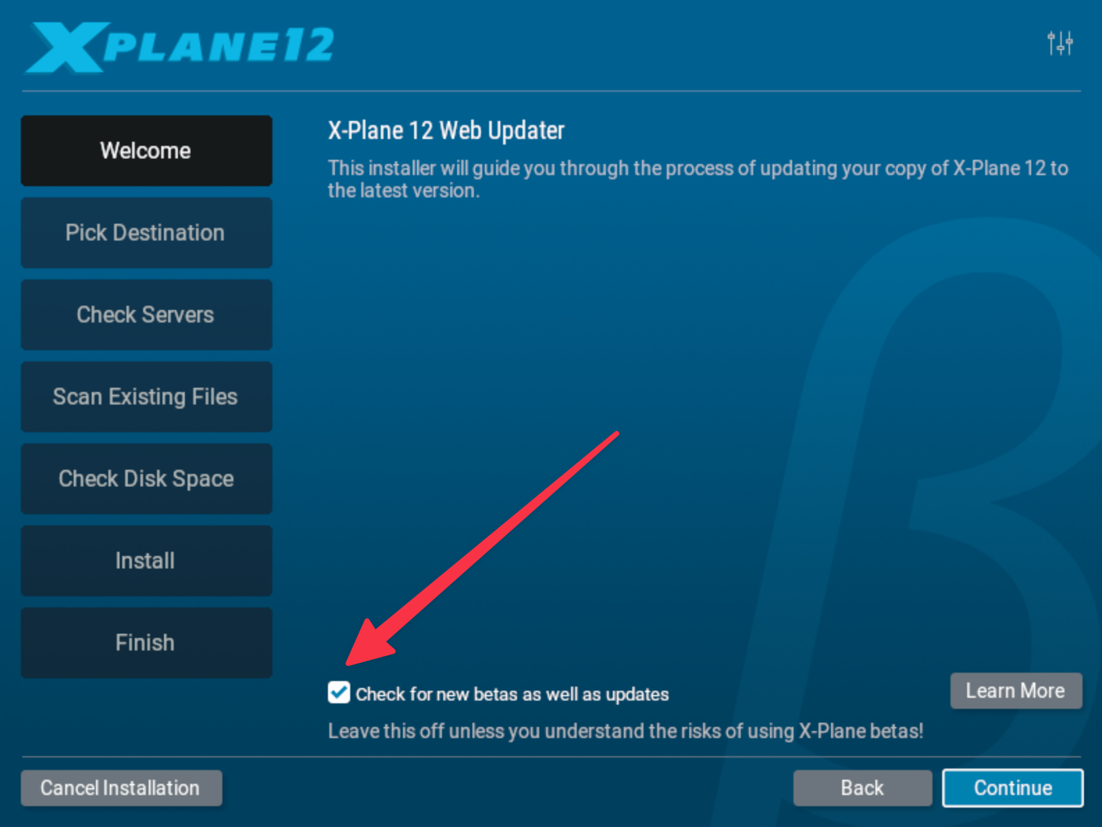 xplane 11 digital download product key