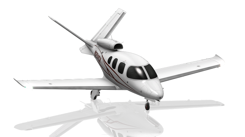 x plane 11 flight simulator