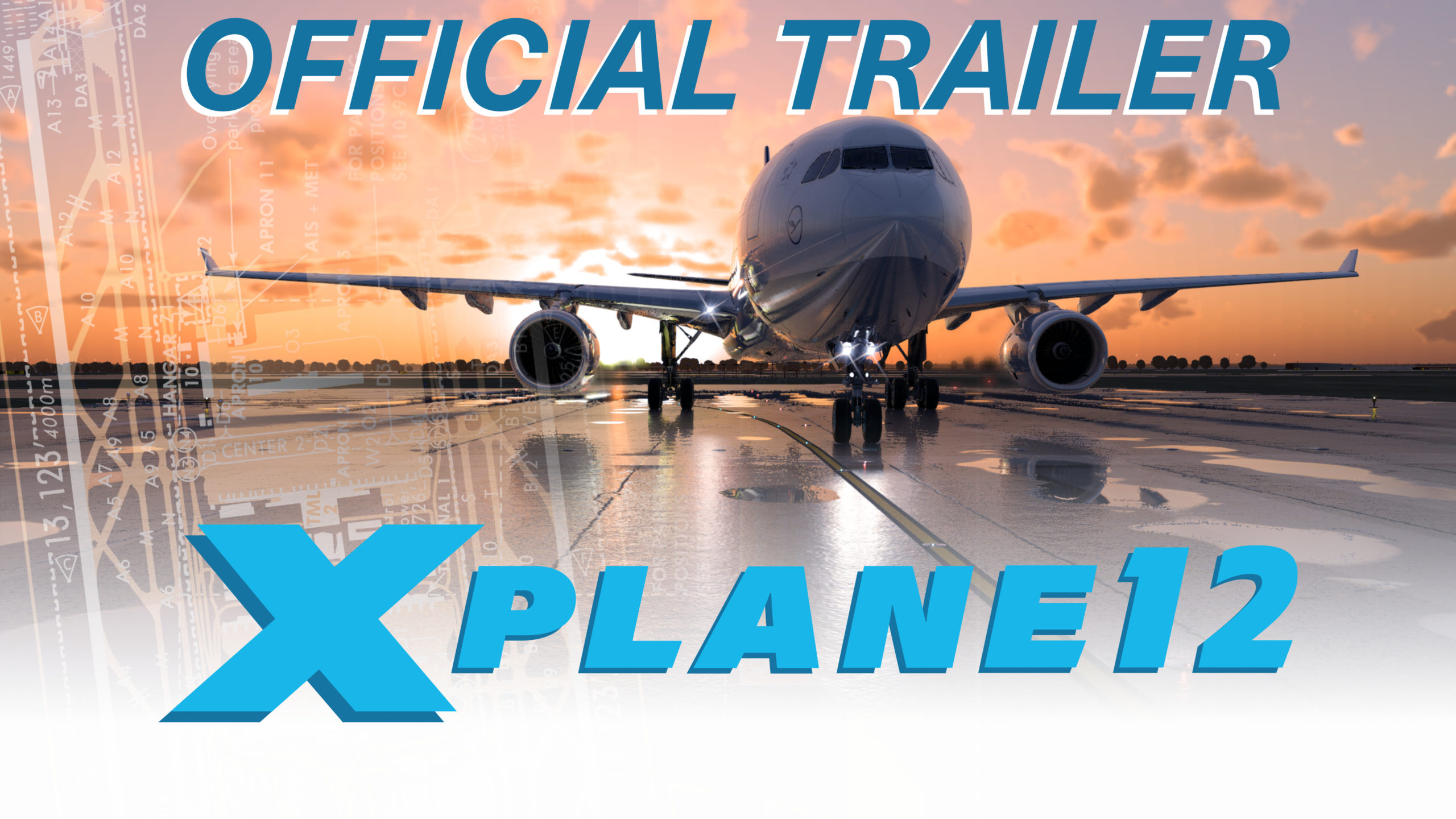 x plane 11 full version key free